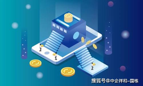 自有资金创业投资的有效策略与方法