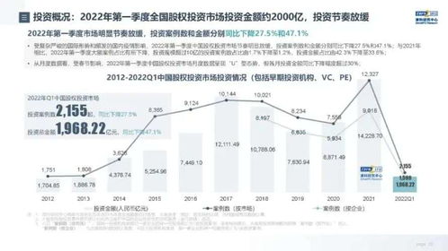 创投新循环 LP撕投资人，投资人骂创业者，如何利用自有资金破局求生？