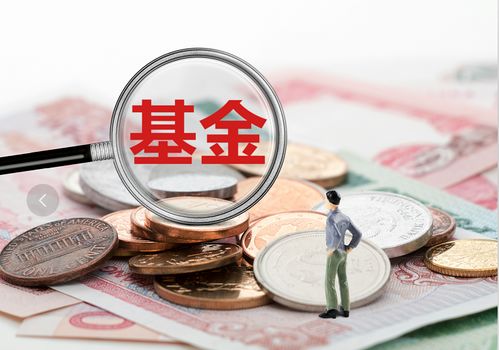 公募REITs再迎爆款 超840亿资金追捧，投资者热情为何如此高涨？