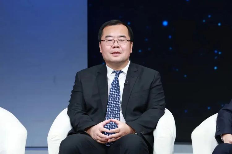 唐劲草来源:受访者因为在创业投资这个行业,诱惑也是非常多的