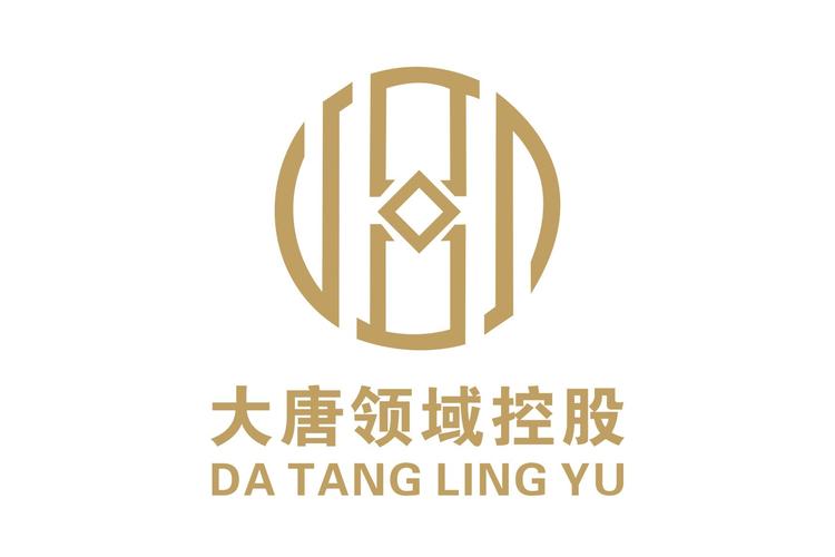 公司经营范围包括:一般项目:以自有资金从事投资活动;创业投资(限投资